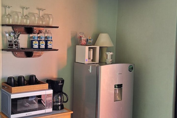 Room 26 of 125