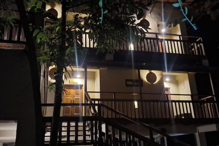 Hotel 48 of 56