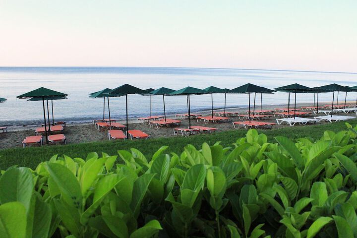 Beach 116 of 124