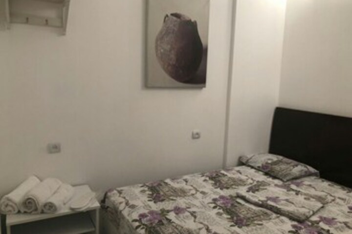 Room 31 of 61