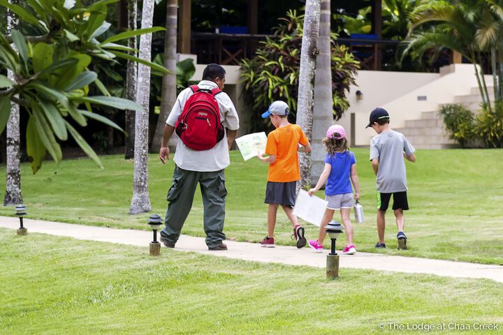 Childrens Activities 21 of 35