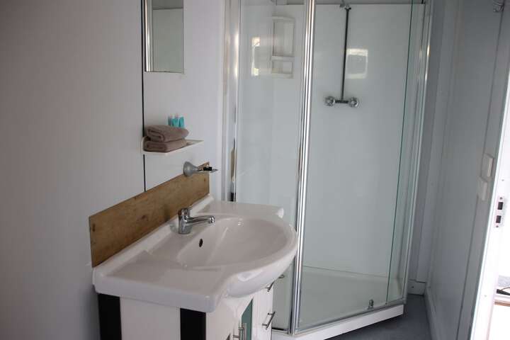 Room 20 of 38