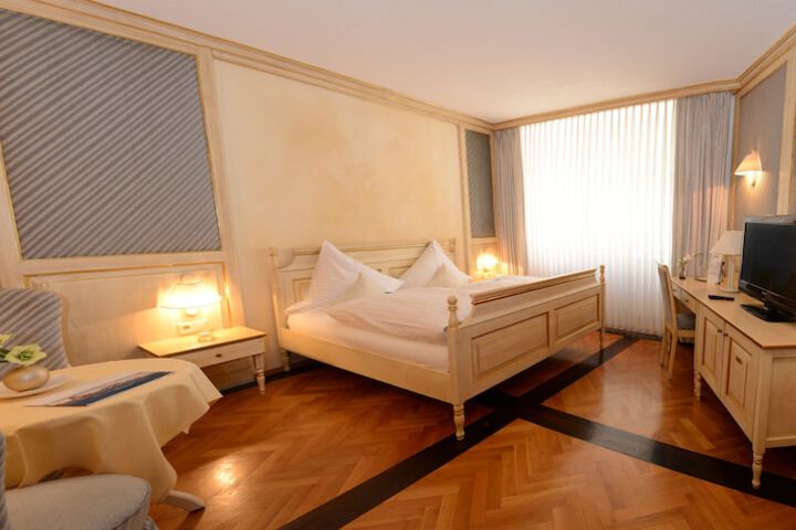 Room 29 of 130