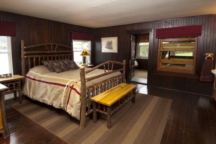 Room 2 of 46