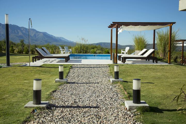 Pool 31 of 46