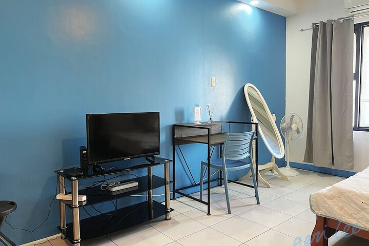 Room 20 of 77