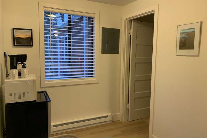 Room 71 of 155