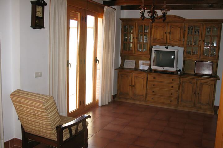 Room 9 of 26