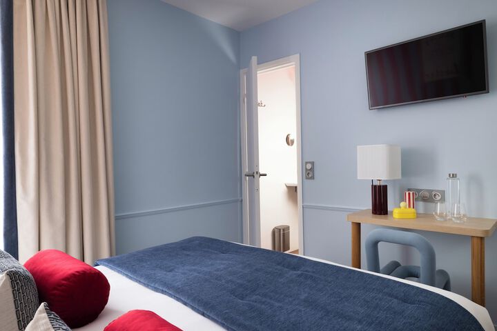 Room 15 of 75