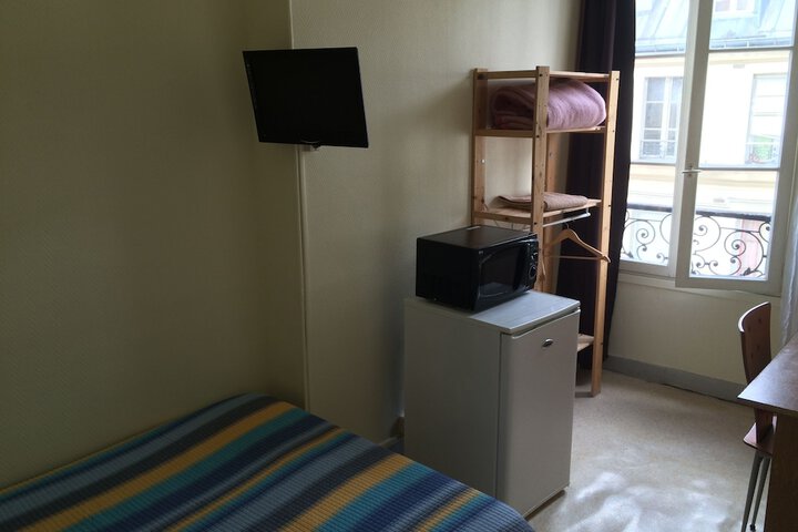 Room 31 of 44