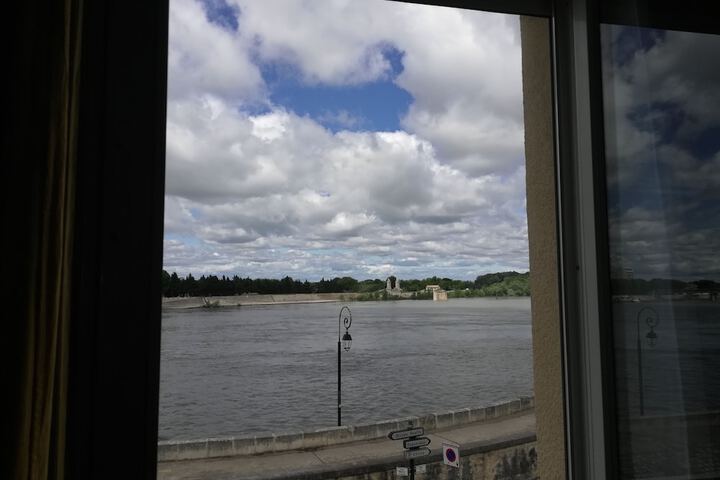 Hotel View 42 of 42