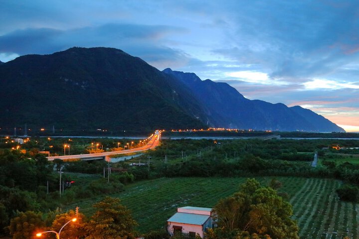 Hotel View 56 of 60