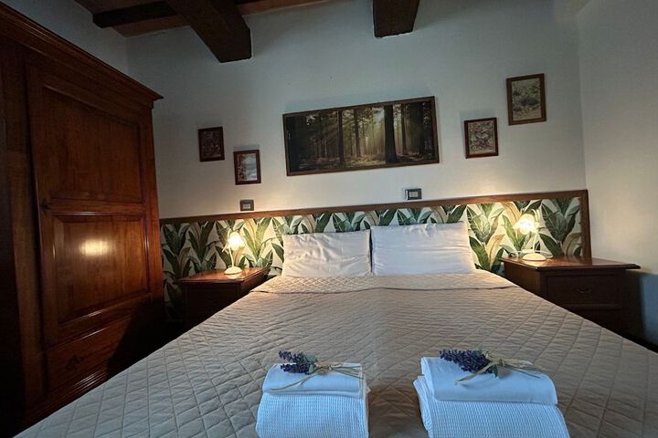 Room 29 of 74