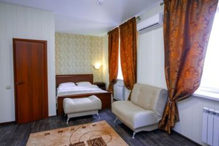Room 18 of 56