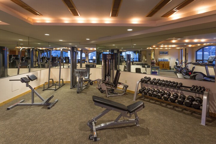 Health and Fitness 46 of 65