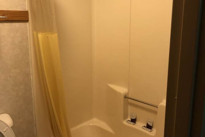 Room 39 of 56