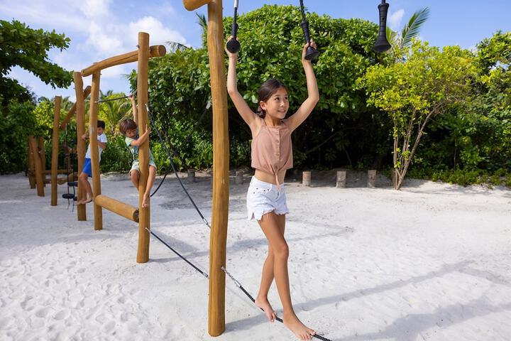 Outdoor Activities 103 of 215