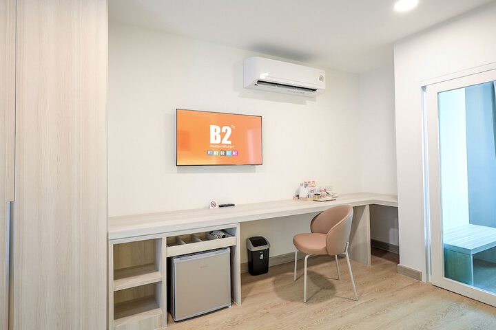 Room 42 of 71