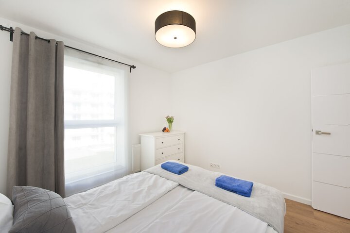 Room 26 of 181