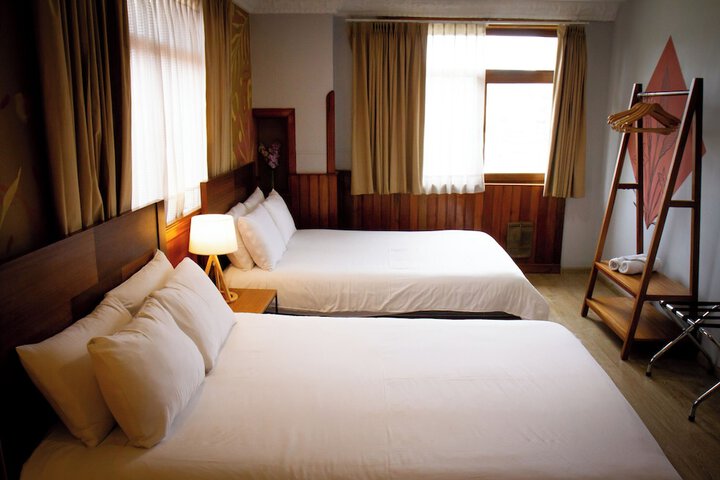Room 15 of 30