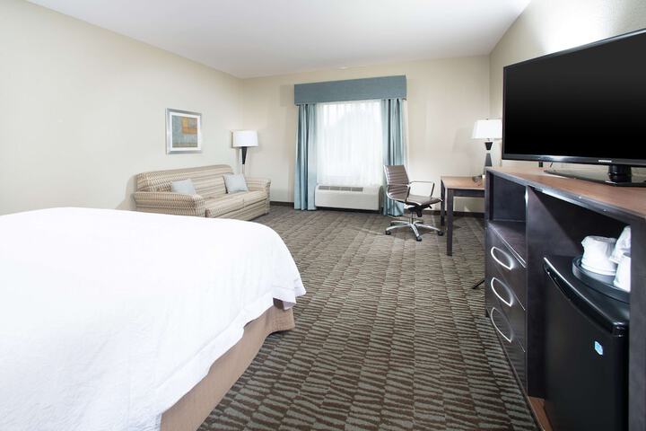 Room 21 of 71