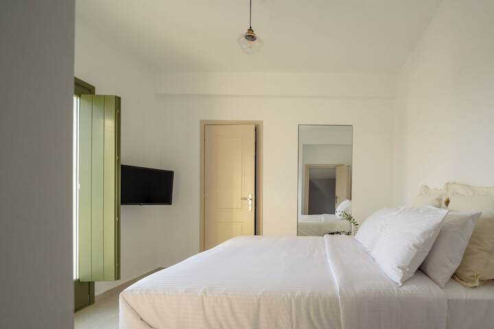 Room 11 of 67