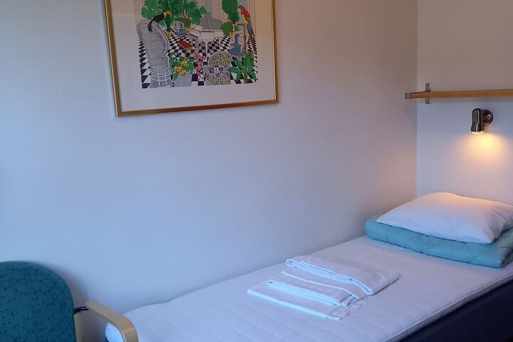 Room 19 of 81
