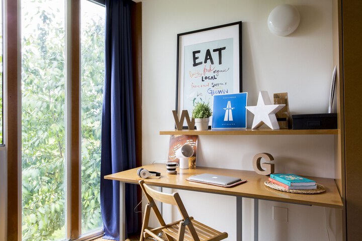 Room 8 of 29