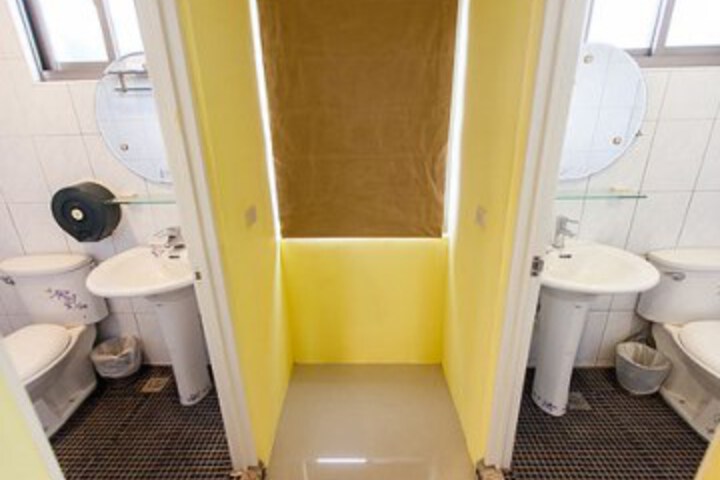 Spa and Wellness Pictures