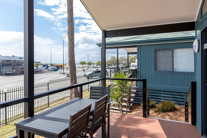 Terrace/Patio 30 of 30