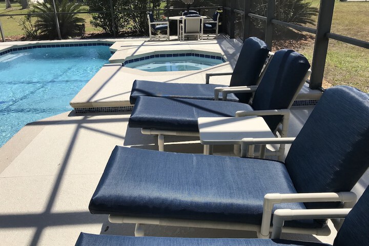 Pool 36 of 49