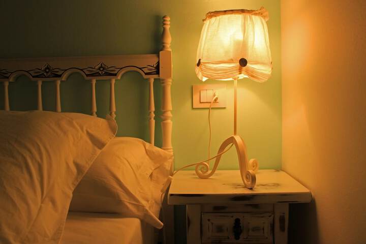 Room 20 of 77