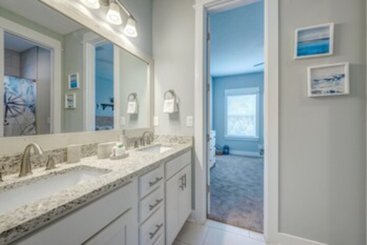 Hotel Interior 36 of 68