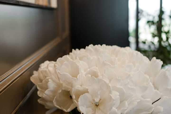 Hotel Interior 5 of 115