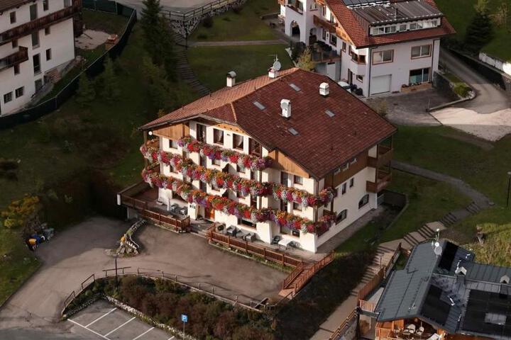 Photo 14