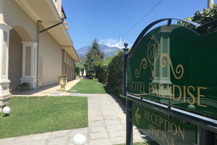Hotel 88 of 94