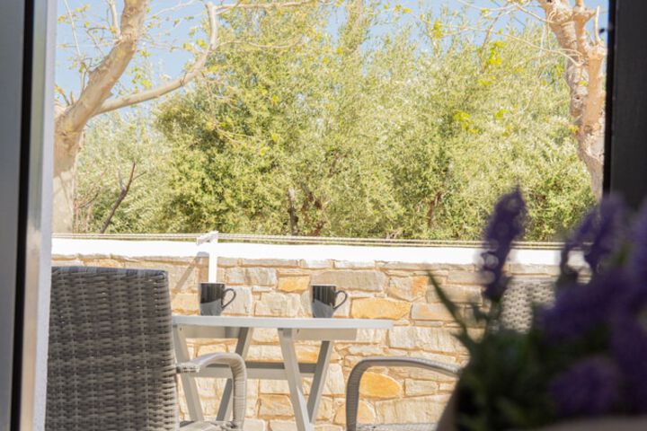 Terrace/Patio 119 of 210