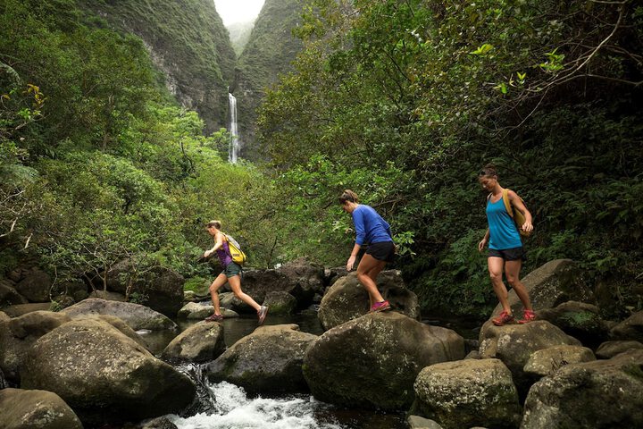 Outdoor Activities 14 of 24