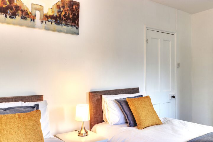Room 21 of 68