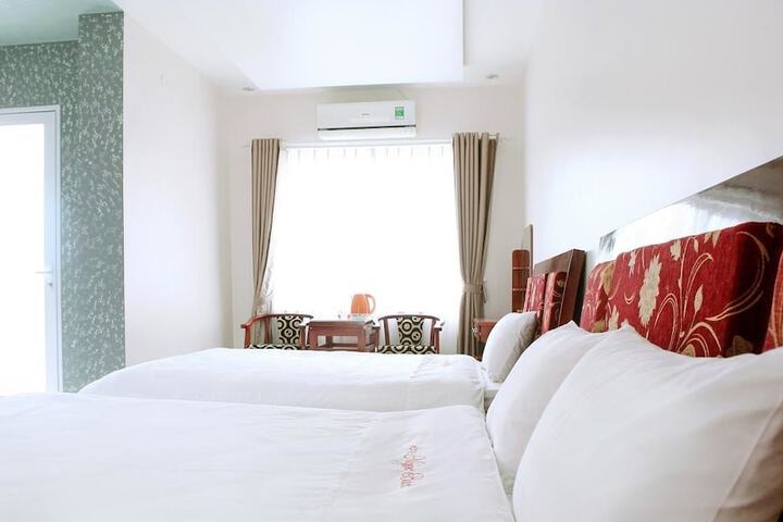 Room 7 of 31