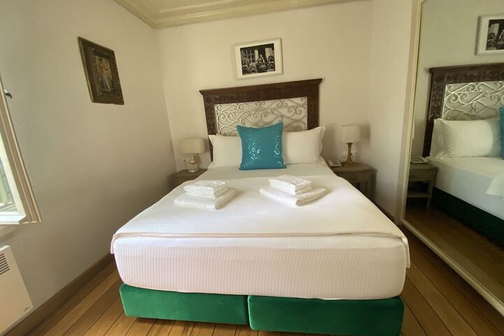 Room 11 of 81