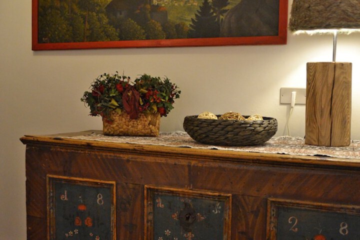 Hotel Interior 37 of 45