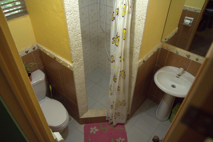 Room 40 of 124