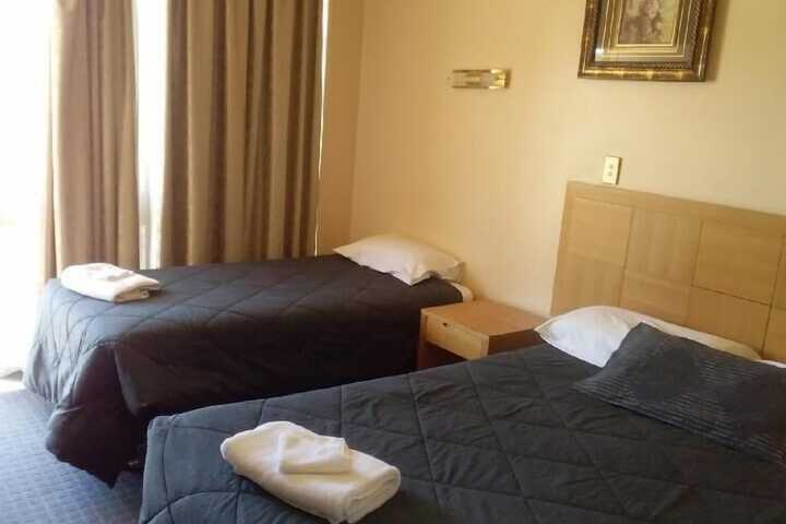 Room 12 of 29