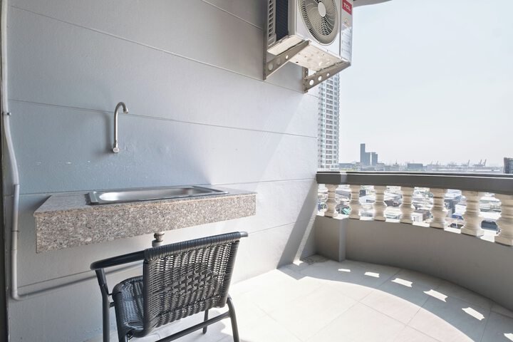 Terrace/Patio 124 of 186
