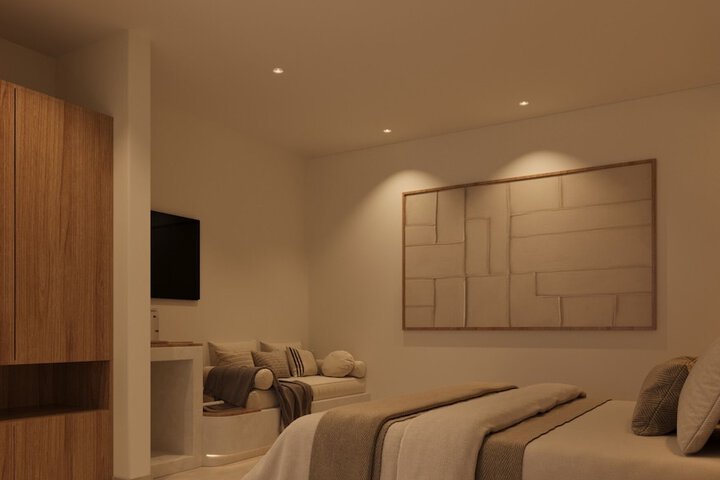 Room 36 of 91