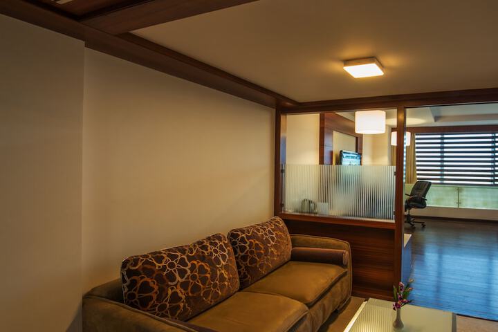 Room 28 of 70