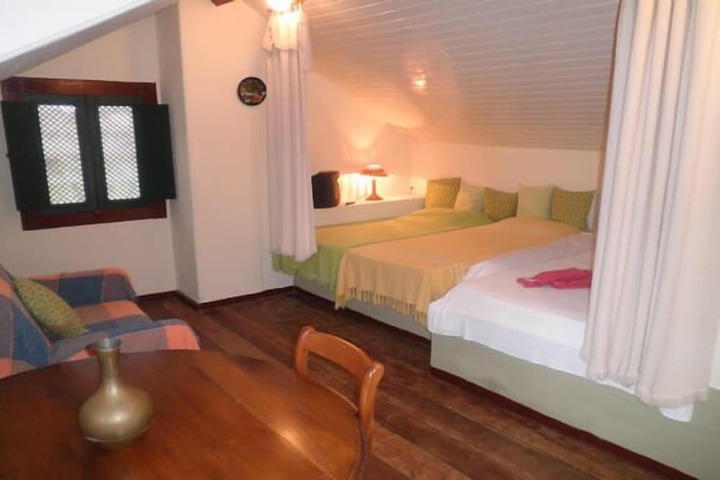 Room 48 of 124