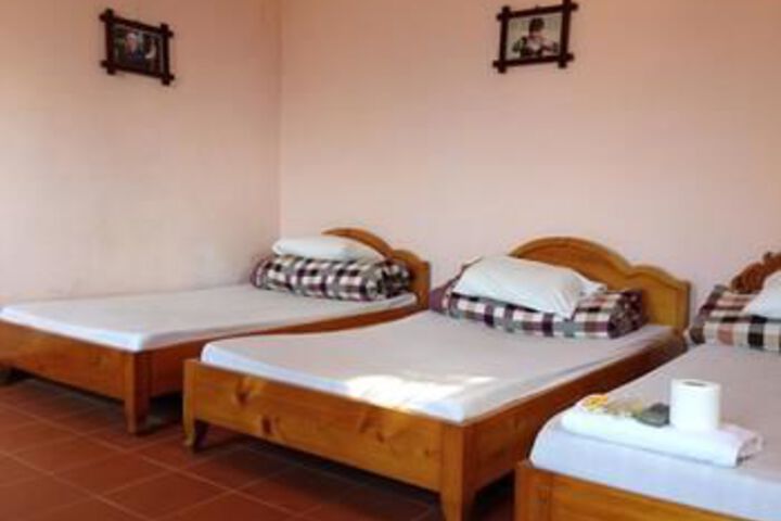 Room 6 of 29