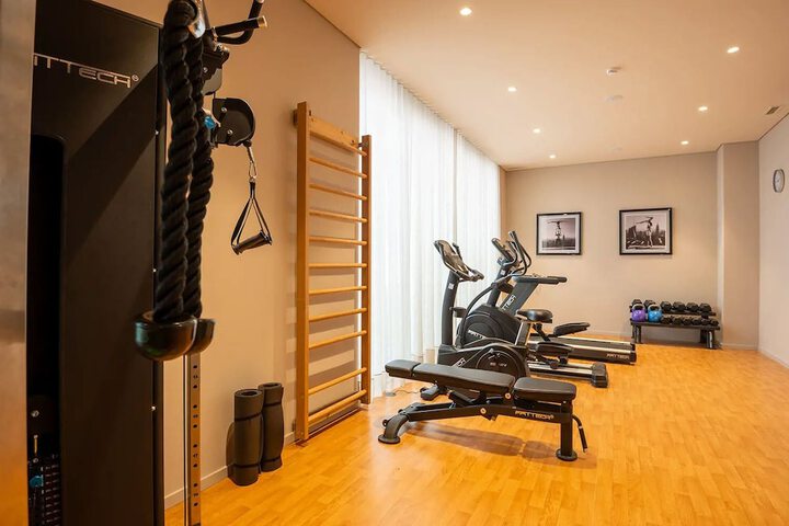 Health and Fitness 37 of 77